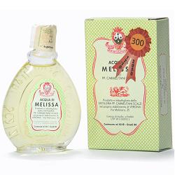 Acqua di melissa 50ml — confronto prezzi