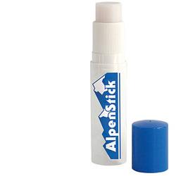 Alpen Stick Per Labbra 6 ml — confronto prezzi