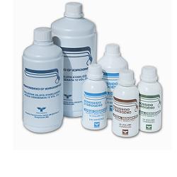 ACQUA-OSS.24VOL 100ML — confronto prezzi