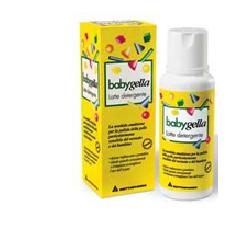 BABYGELLA LATTE 250ML — confronto prezzi