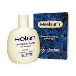 Selan Det Liq 200ml — confronto prezzi