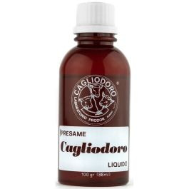 Cagliodoro Liquido 100ml - Laboratorio Prodor