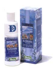 Blandissimo 200ml — confronto prezzi