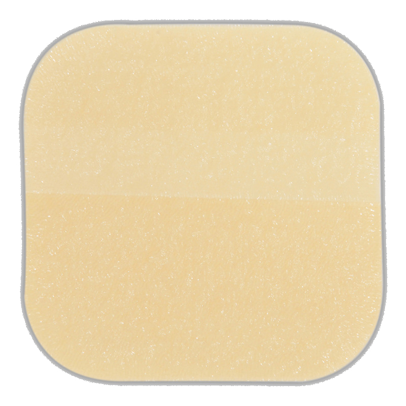 Medicazione con idrocolloidi sterile duoderm extra sottile 10x10cm 5 pezzi — confronto prezzi