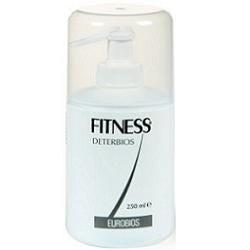 Fitness Deterbios Detergente Igiene Quotidiana 250 ml — confronto prezzi