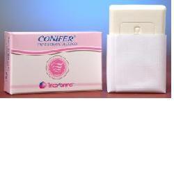 Conifer Pane Dermatologico Pelle Delicata 100 g — confronto prezzi