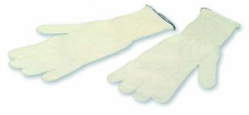 EFFEBI GUANTI FILO HOSPIT 6,5