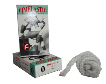 FIMELAST TUBOL 0 — confronto prezzi