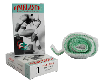 fimelast tubol 1 — confronto prezzi