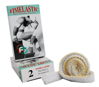 fimelast tubol 2 — confronto prezzi
