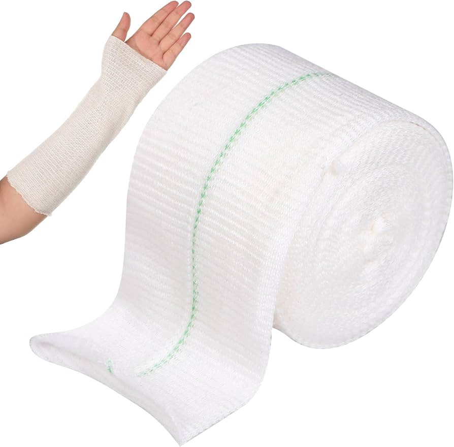 Fimelast Tubol 3, 1 pz - Benda Tubolare Elastica di Supporto — confronto prezzi