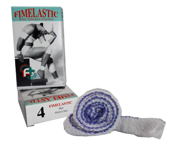 FIMELAST RETE ELAS 4 GINOC-COS — confronto prezzi