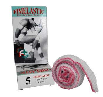 fimelast tubol 5 — confronto prezzi