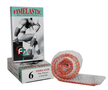 FIMELAST TUBOL 6