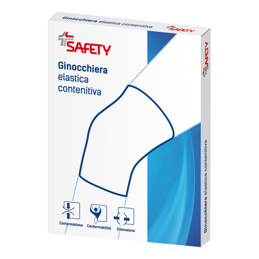 FLEXA GINOCCH OCRA M 1PZ — confronto prezzi