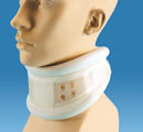 Safety Collare Cervicale Ortopedico Rigido Misura Grande 1 Pezzo — confronto prezzi
