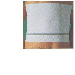 Gibaud sport cint. 1tg 70/80cm — confronto prezzi