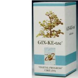 GINKETZE BIO 80TAV 600MG — confronto prezzi