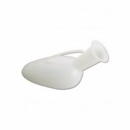 Farmaricci Since 1905 Pappagallo Per Uomo In Plastica Con Astuccio