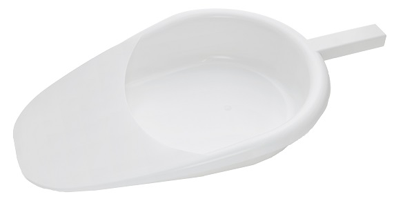PADELLA-PLAST RICCI — confronto prezzi