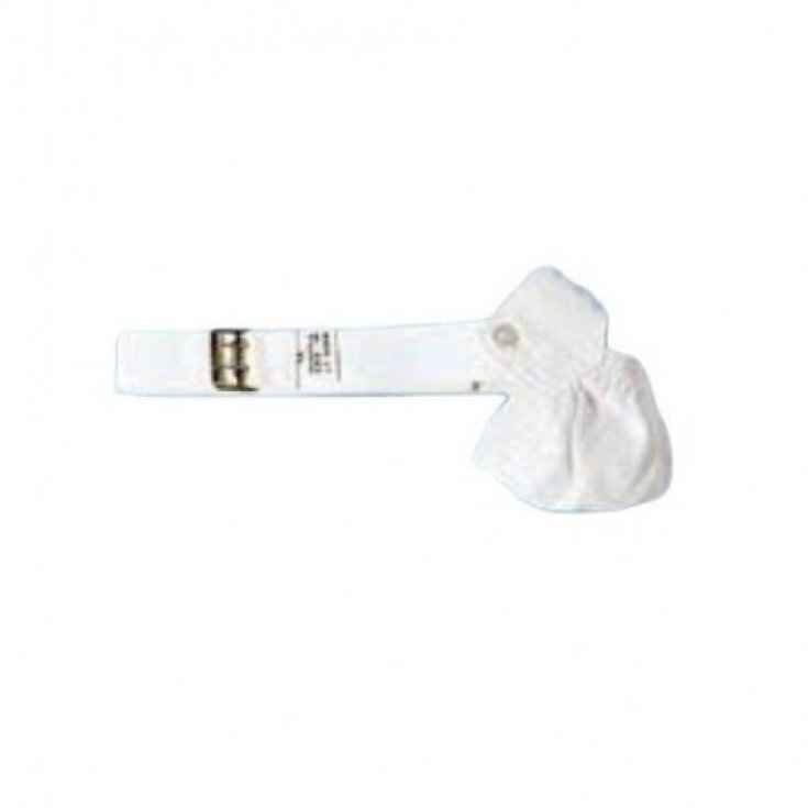 Farmaricci Sospensorio Sport Tipo 5