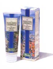 VITANOVA MASCHERA CENTEL 125ML