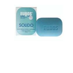 EUBOS Det.Solido 125g