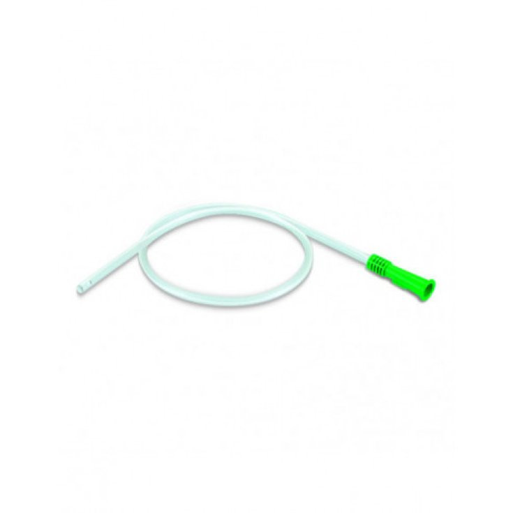 Sonda Asp.trach.ch14 1 Pezzo Rusch
