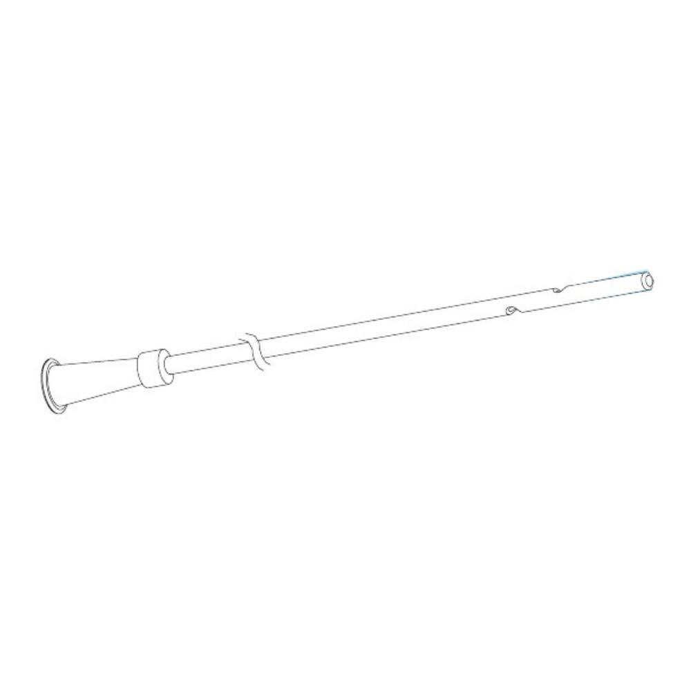 Son aspirazione endotracheale s71 ch16 1 pezzo