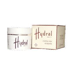 Hydral Crema Viso Idratante 50 Ml — confronto prezzi