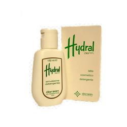 Hydral Latte Detergente 150ml — confronto prezzi