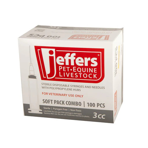 Crestar Applicatore Uso Veterinario 1 Pezzo Parafarmaco Seta Charmeuse 90x90cm - Intervet Italia Srl — confronto prezzi