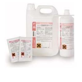 NEOXIDINA MANI SAP LIQ 500ML