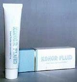 Konor Fluido Viso 50 ml — confronto prezzi