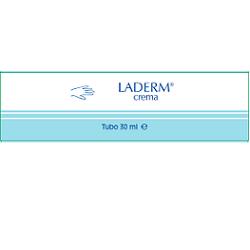 Laderm Crema Protettiva Cutanea 30 ml — confronto prezzi