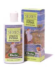 DETERGENTE IGIENE INTIMA 200ML — confronto prezzi