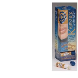 KARISTICK PROT LABBRA 5,7ML — confronto prezzi