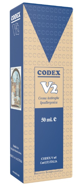 V 2 crema a-rughe ipoall.30ml — confronto prezzi
