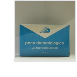 SIDEA*PANE DERM ZOLFO 100 — confronto prezzi