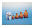 pera gomma c/cannula 5 170ml — confronto prezzi