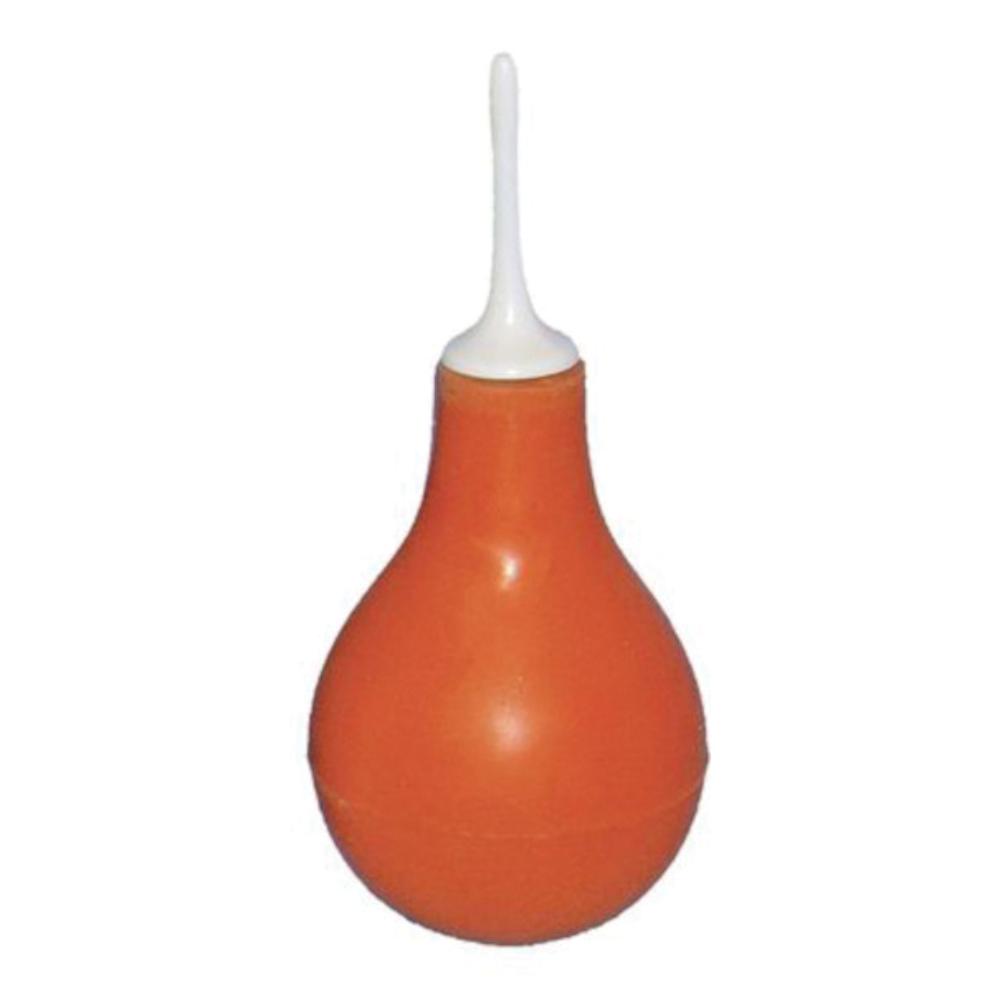 PERA CANNULA OSSO N 8 — confronto prezzi