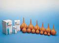 Schizzetto gomma 0 18 ml — confronto prezzi