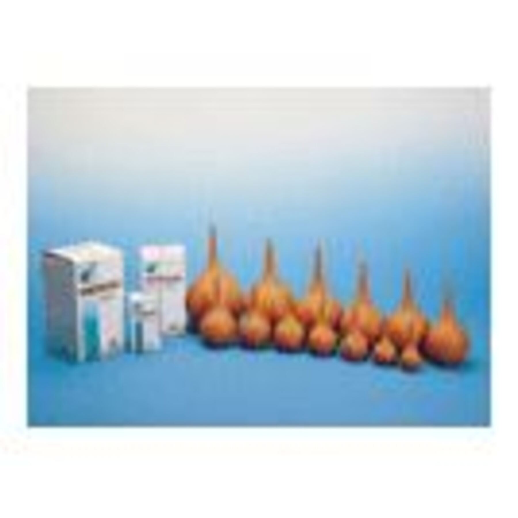 Schizzetto gomma 9 215 ml — confronto prezzi