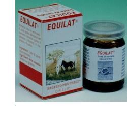 Equilat bio 80 capsule — confronto prezzi
