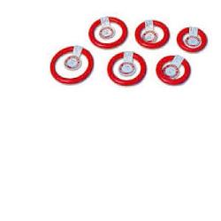Safety Pessario In Gomma 75 mm — confronto prezzi