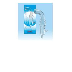 PRONTEX AMPOLLA VETRO AEROSOL — confronto prezzi