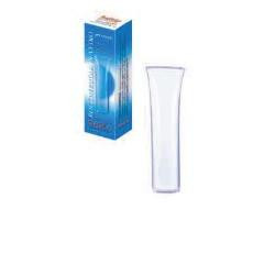 BOCCHERUOLA Aerosol VT SAFETY — confronto prezzi
