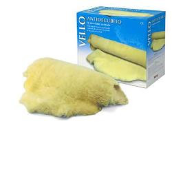 Vello nat comfort — confronto prezzi