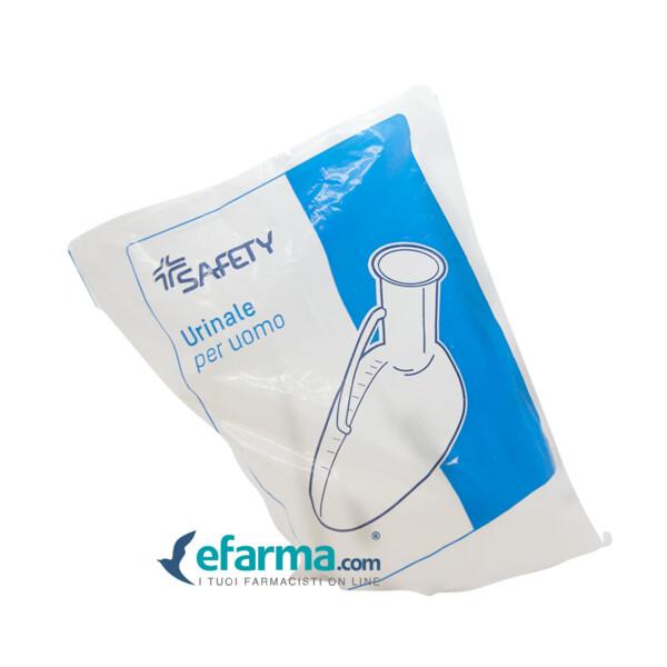 Safety Pappagallo In Plastica — confronto prezzi