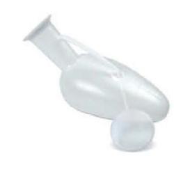 Safety Urinale In Plastica Con Tappo — confronto prezzi